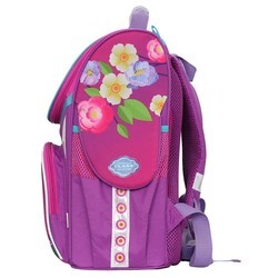 Школьный рюкзак (ранец) CLASS Fancy Story 9807