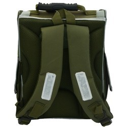 Школьный рюкзак (ранец) CLASS Air Force 9421