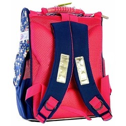 Школьный рюкзак (ранец) CLASS Fancy Mouse 9605