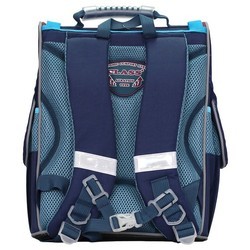 Школьный рюкзак (ранец) CLASS Robowars 9808