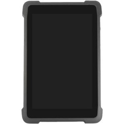 Планшет Torex WinPad2
