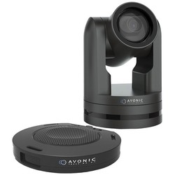 WEB-камера Avonic AV-CM44-KIT2