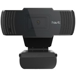WEB-камера Havit HV-HN12G