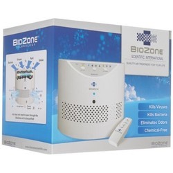 Воздухоочиститель BioZone PR 10