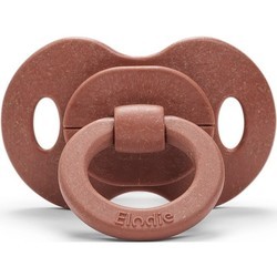Соска (пустышка) Elodie Details Bamboo Pacifier Natural