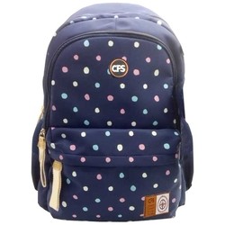 Школьный рюкзак (ранец) Cool for School CF86587
