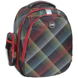Школьный рюкзак (ранец) Cool for School Line CF86550