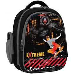 Школьный рюкзак (ранец) Cool for School Extreme CF86541