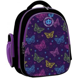 Школьный рюкзак (ранец) Cool for School Harmony CF86542