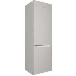 Холодильник Indesit ITIR 4201 W