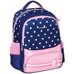 Школьный рюкзак (ранец) Cool for School Peas CF86570