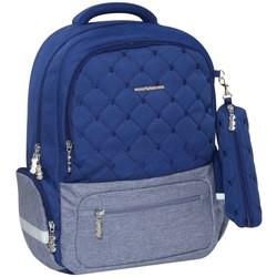 Школьный рюкзак (ранец) Cool for School Quilt CF86562