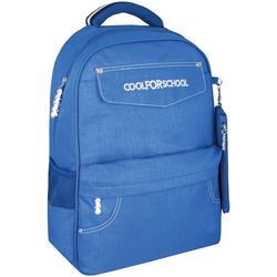 Школьный рюкзак (ранец) Cool for School CF86519
