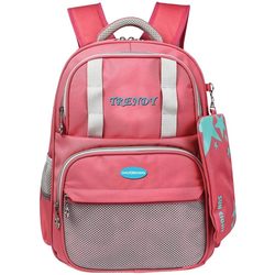 Школьный рюкзак (ранец) Cool for School Trendy CF86538