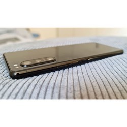 Мобильный телефон Sony Xperia 5 II 256GB