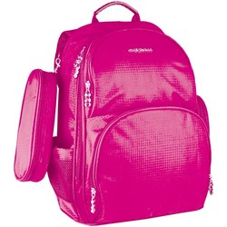 Школьный рюкзак (ранец) Cool for School Exact CF86564
