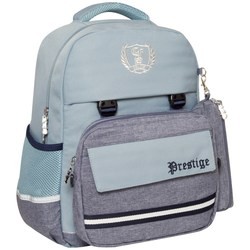 Школьный рюкзак (ранец) Cool for School Prestige CF86563