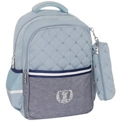 Школьный рюкзак (ранец) Cool for School Quilt CF86568