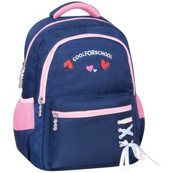 Школьный рюкзак (ранец) Cool for School Sweet CF86573