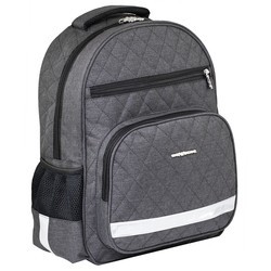 Школьный рюкзак (ранец) Cool for School CF86575