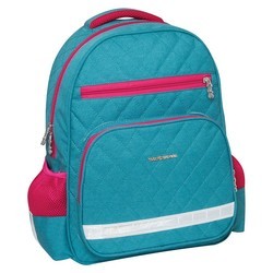 Школьный рюкзак (ранец) Cool for School CF86575