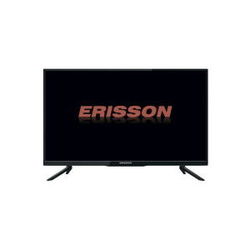 Телевизор Erisson 32LET60T2