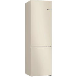 Холодильник Bosch KGN39UK25R
