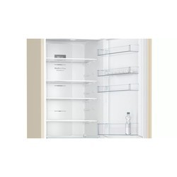 Холодильник Bosch KGN39UK25R