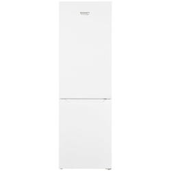 Холодильник Kraft TNC-NF303D
