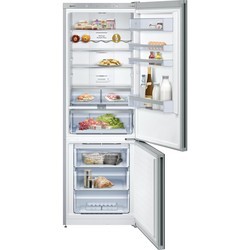 Холодильник Neff KG7493B30