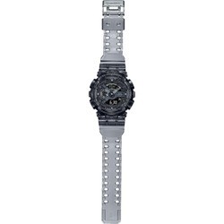 Наручные часы Casio G-Shock GA-110SKE-8A