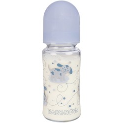 Бутылочки (поилки) Baby-Nova 44240