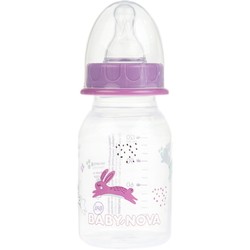 Бутылочки (поилки) Baby-Nova 46010