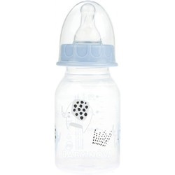 Бутылочки (поилки) Baby-Nova 46010