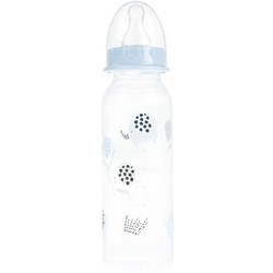 Бутылочки (поилки) Baby-Nova 47010