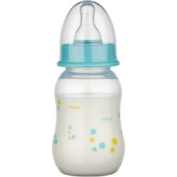 Бутылочки (поилки) Baby-Nova 45010