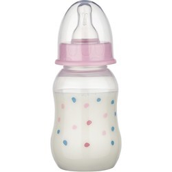 Бутылочки (поилки) Baby-Nova 45010