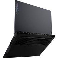 Ноутбук Lenovo Legion 5 15ACH6 (5 15ACH6 82JW001URU)