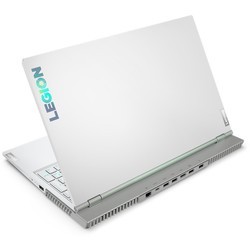 Ноутбук Lenovo Legion 5 15ACH6 (5 15ACH6 82JW001URU)