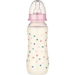 Бутылочки (поилки) Baby-Nova 48010