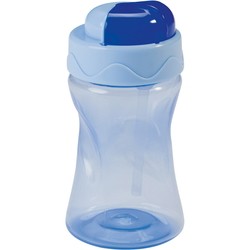 Бутылочки (поилки) Baby-Nova 34120