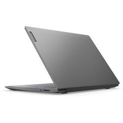 Ноутбук Lenovo V15 IGL (82C30023RU)