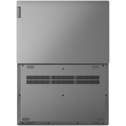Ноутбук Lenovo V15 IML (82NB001ARU)