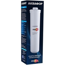 Картридж для воды Aquaphor Pro 1