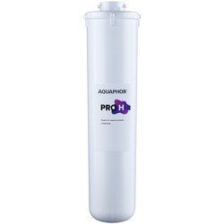 Картридж для воды Aquaphor Pro H