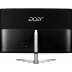 Персональный компьютер Acer Veriton EZ2740G AIO (DQ.VULER.00D)