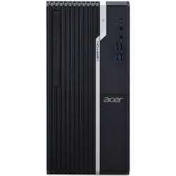 Персональный компьютер Acer Veriton S2670G (DT.VTGER.016)