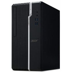 Персональный компьютер Acer Veriton S2670G (DT.VTGER.00N)