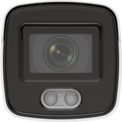 Камера видеонаблюдения Hikvision DS-2CD2047G2-LU(C) 6 mm