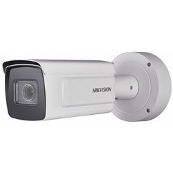Камера видеонаблюдения Hikvision DS-2CD7A26G0/P-IZHS